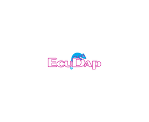EcudapLOGO
