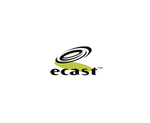EcastLOGO