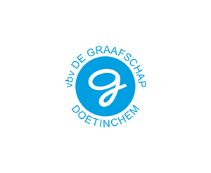 GraafschapLOGO