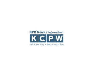 KcpwLOGO