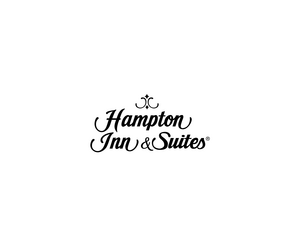 Hampton Inn 4LOGO