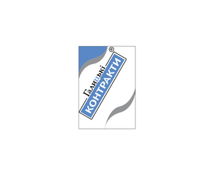 Galizki KontraktyLOGO