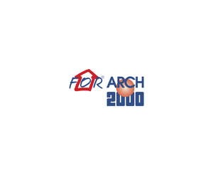 For ArchLOGO