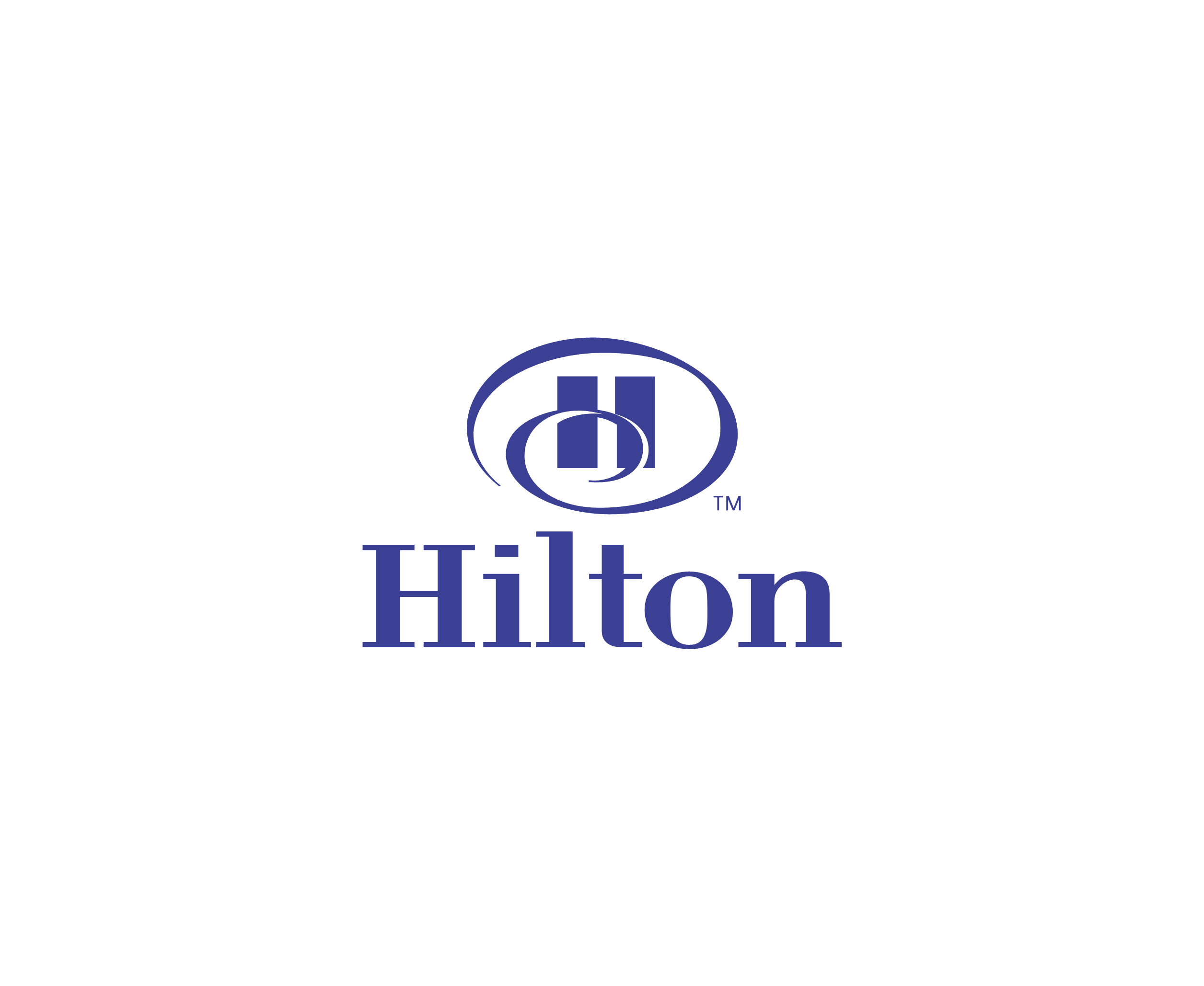 Hiltoninternational2标志