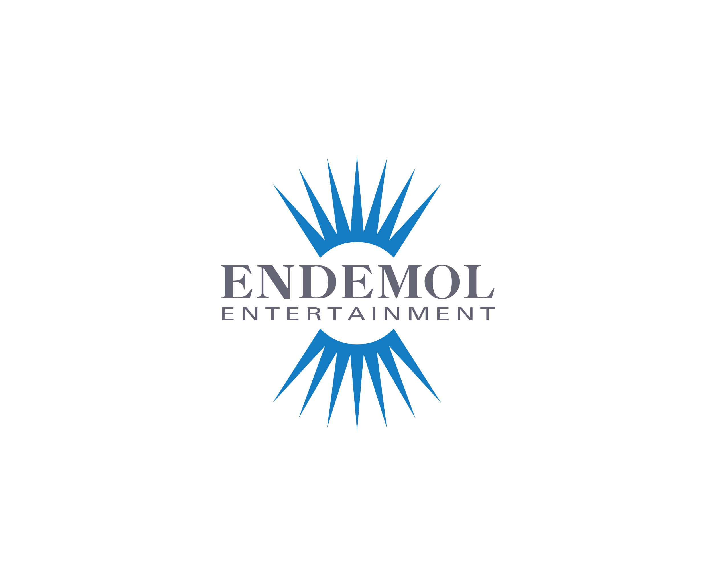 Endemol Entertainment标志