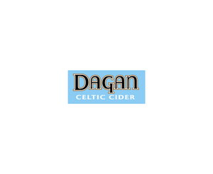 DaganLOGO