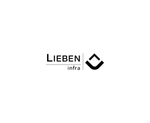 Lieben InfraLOGO