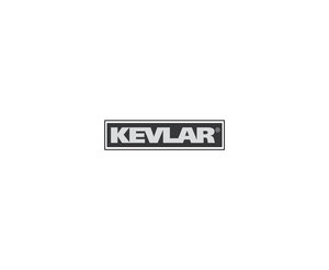 Kevlar 1LOGO