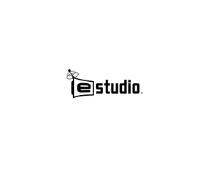 Estudio 3LOGO