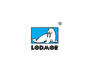 LodmorLOGO