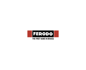 Ferodo 1LOGO