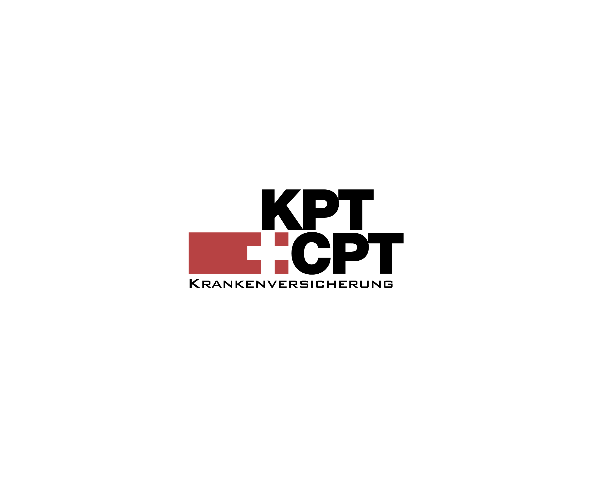 Kpt Cpt标志