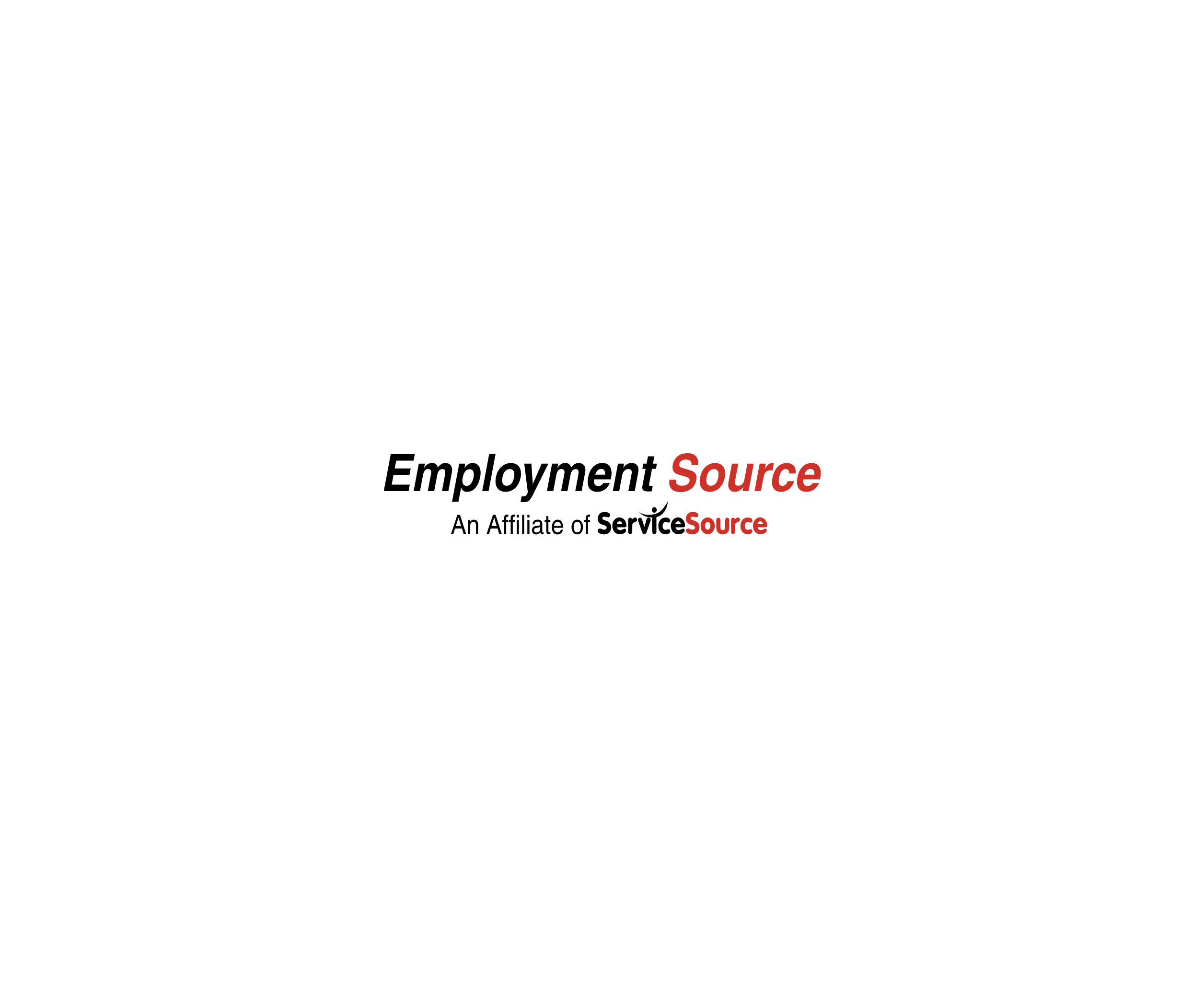 Empoyment Source 1标志