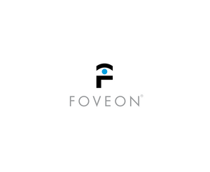 FoveonLOGO