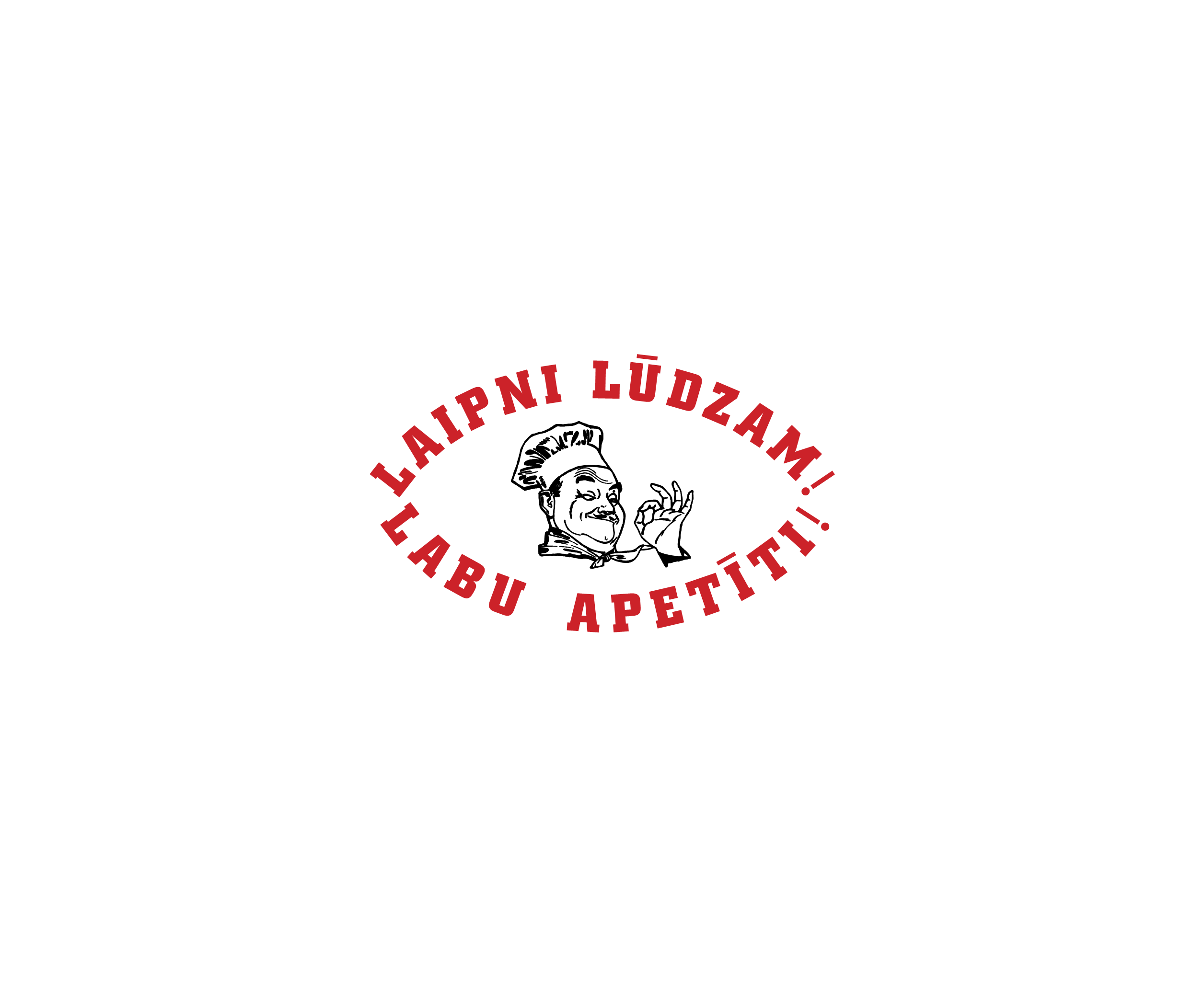 Labu Apetiti标志