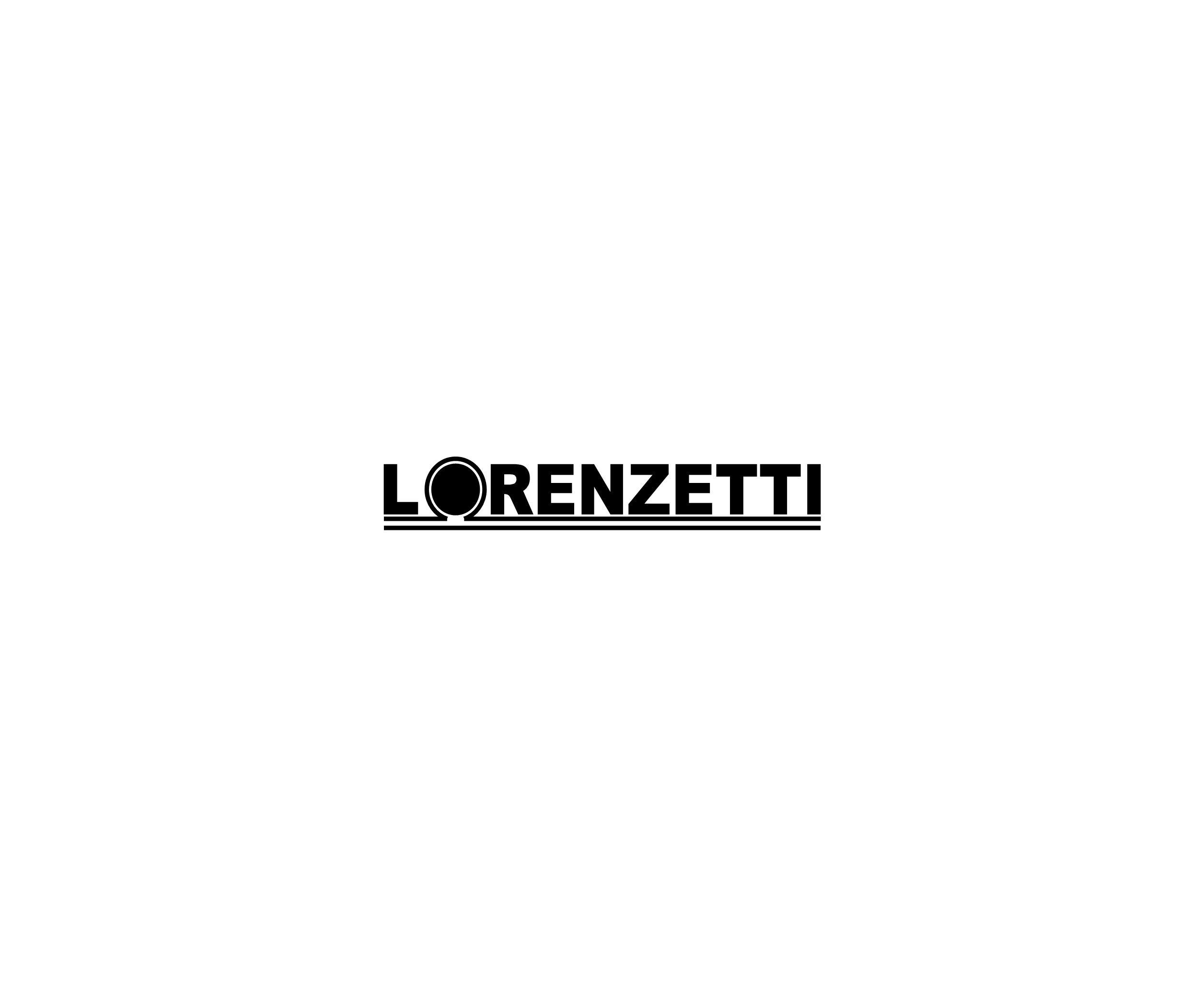 Lorenzetti标志