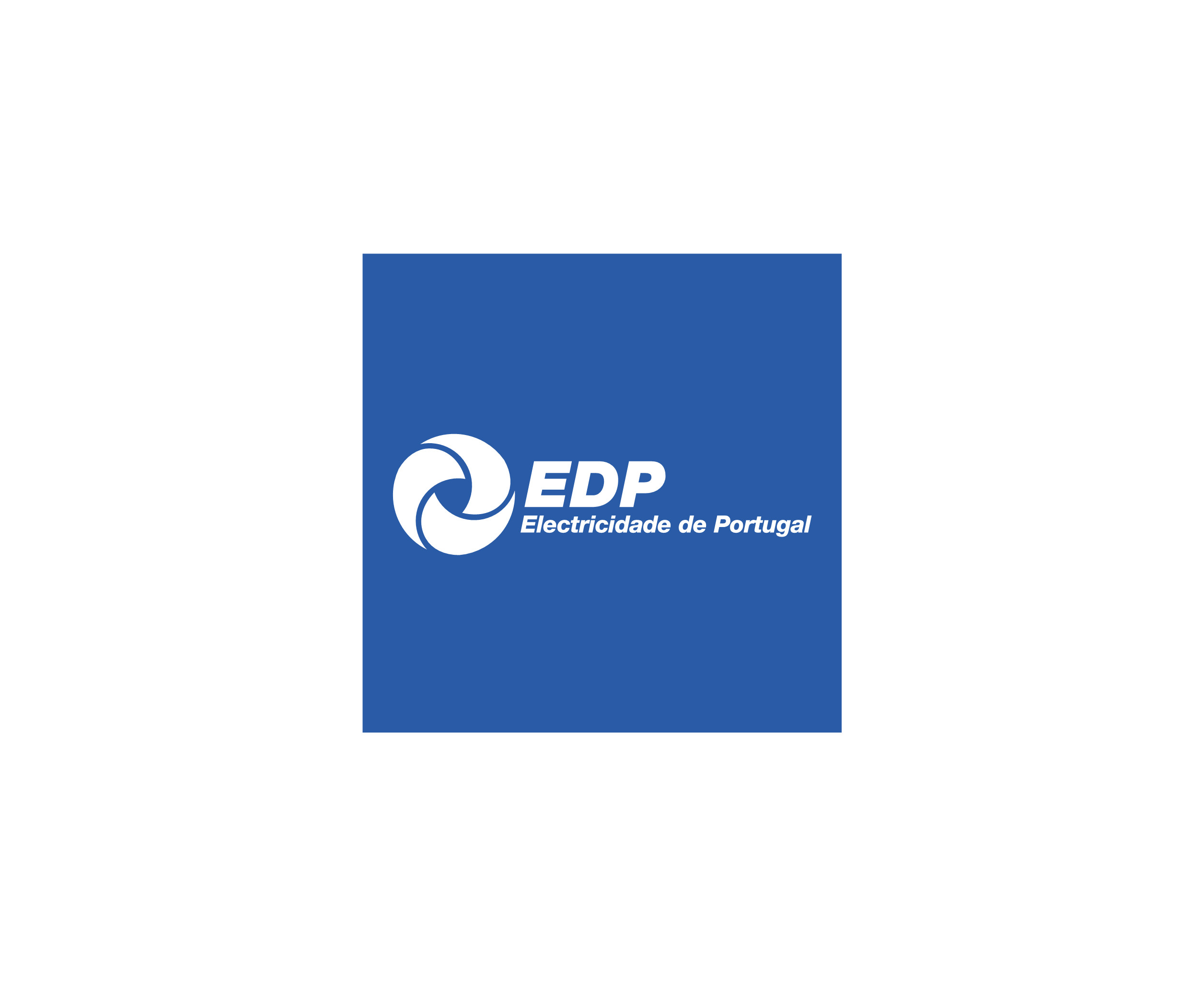 Edp 1标志