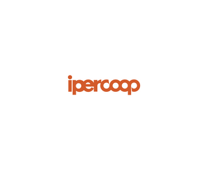 Ipercoop 1LOGO