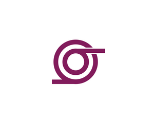 GidrotehnikaLOGO