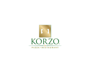 KorzoLOGO