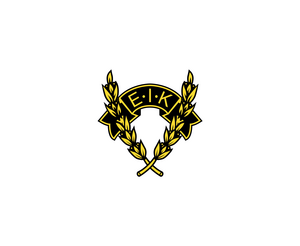 Essinge IkLOGO