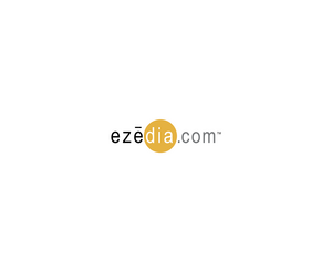 Ezedia ComLOGO