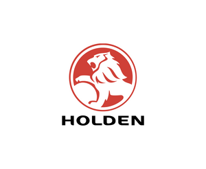 Holden 1LOGO