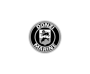 Donzi MarineLOGO