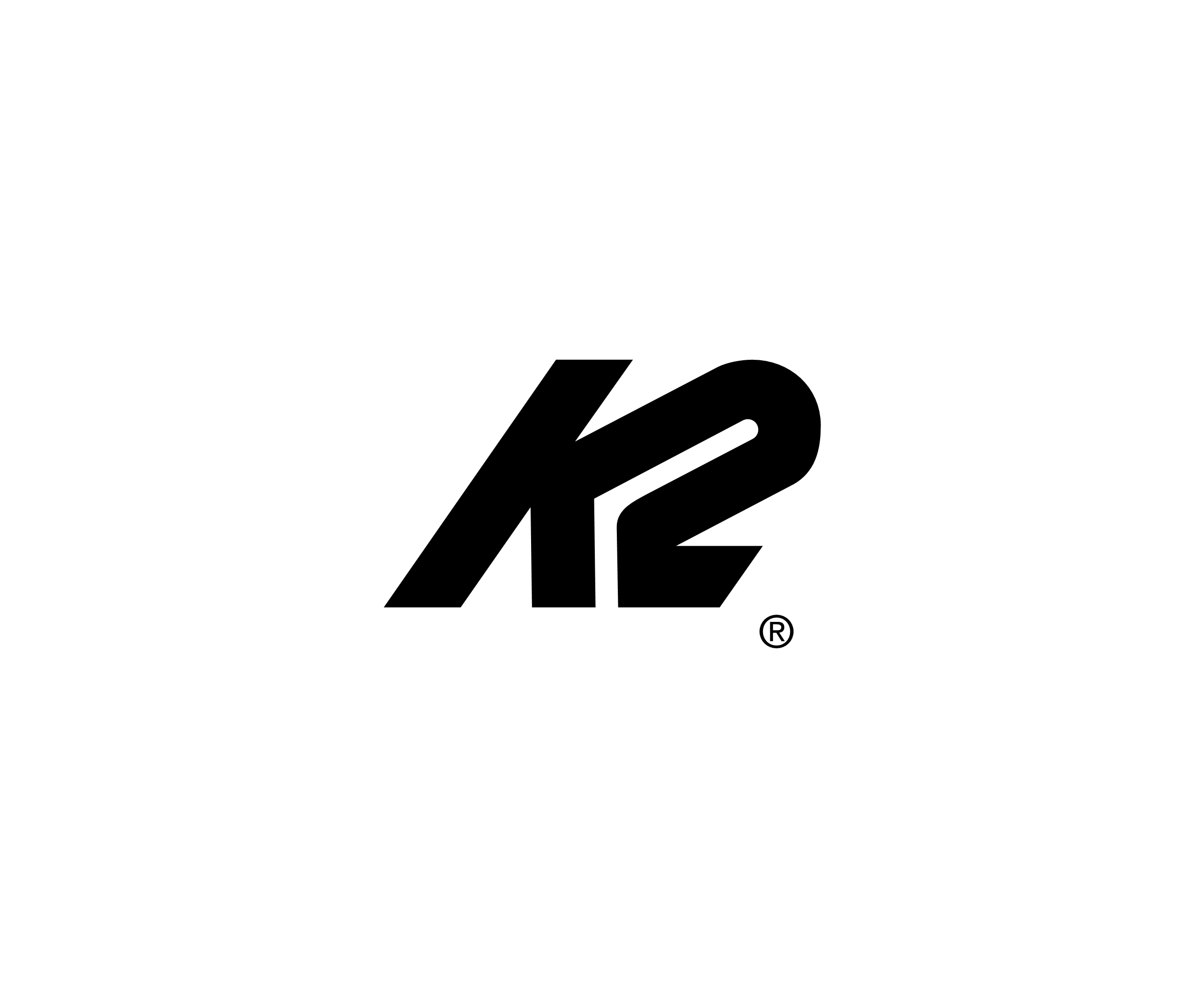 K2 Sports 1标志
