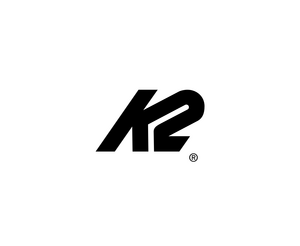 K2 Sports 1LOGO