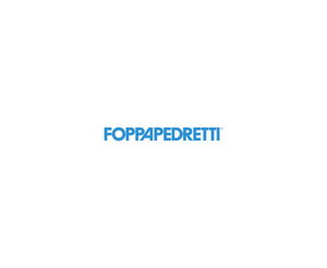 Foppa PedrettiLOGO