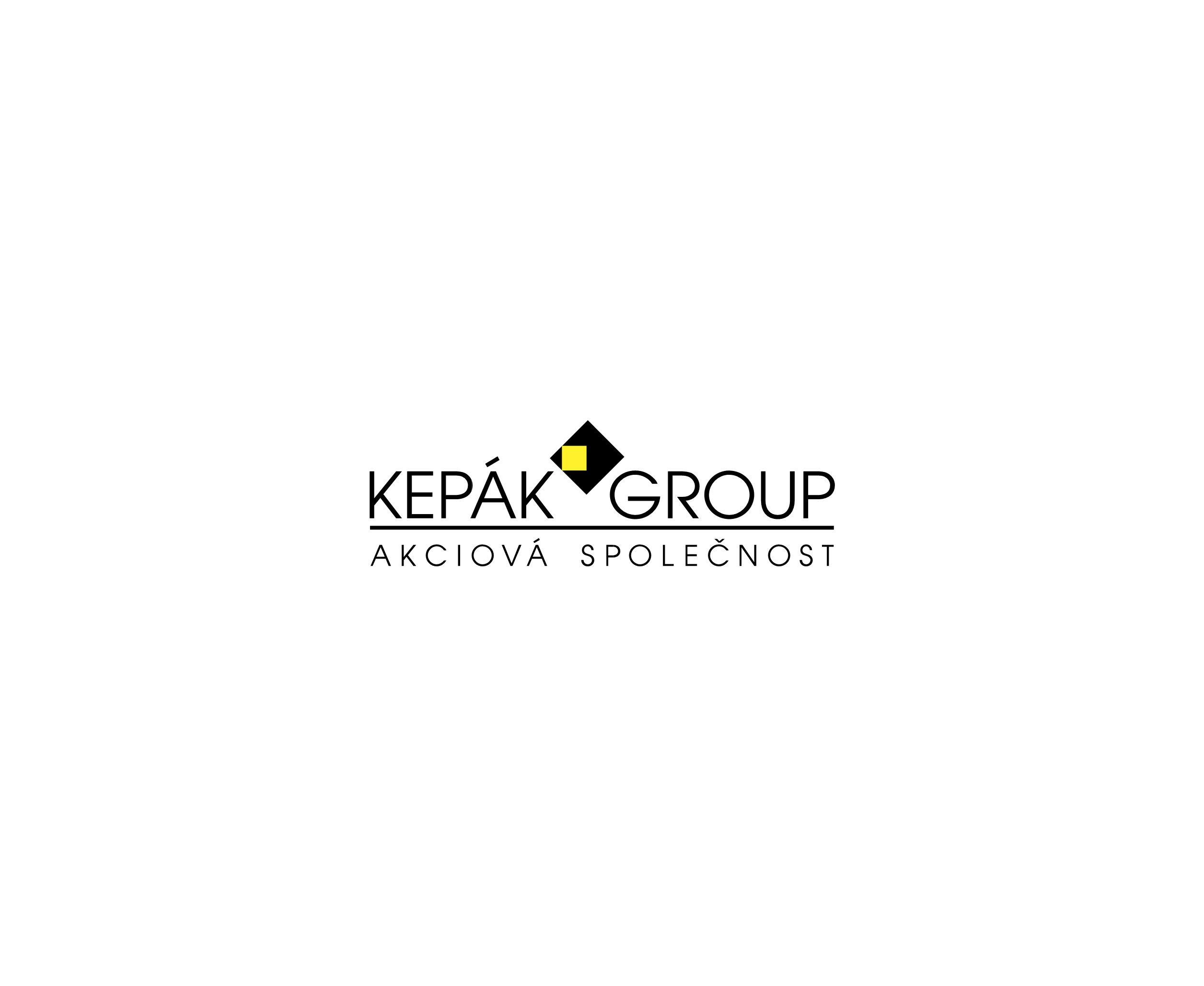 Kepak Group标志