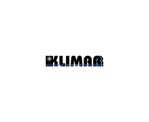 KlimarLOGO