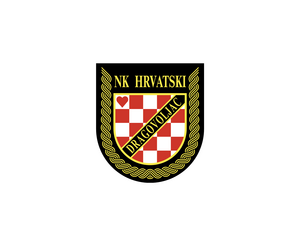 Hrvdra 1LOGO