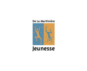 Jeunesse 1LOGO