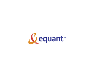 Equant 2LOGO