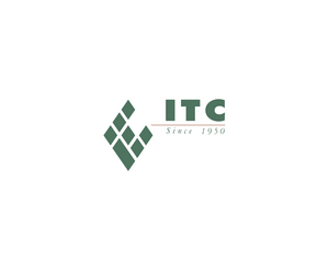 Itc 1LOGO