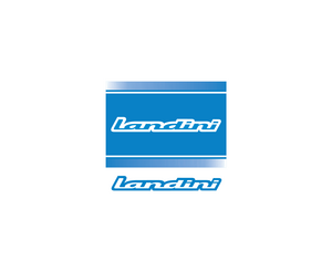 Landini 1LOGO