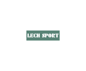 Lech SportLOGO