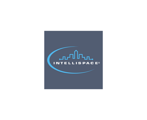 IntellispaceLOGO