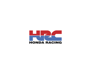 Hrc 1LOGO