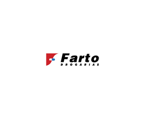 FartoLOGO