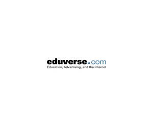 Eduverse ComLOGO