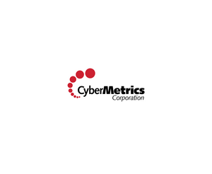 CybermetricsLOGO