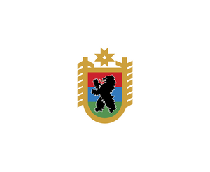 KareliaLOGO