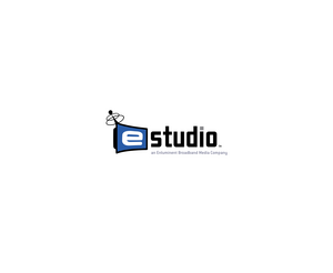 EstudioLOGO