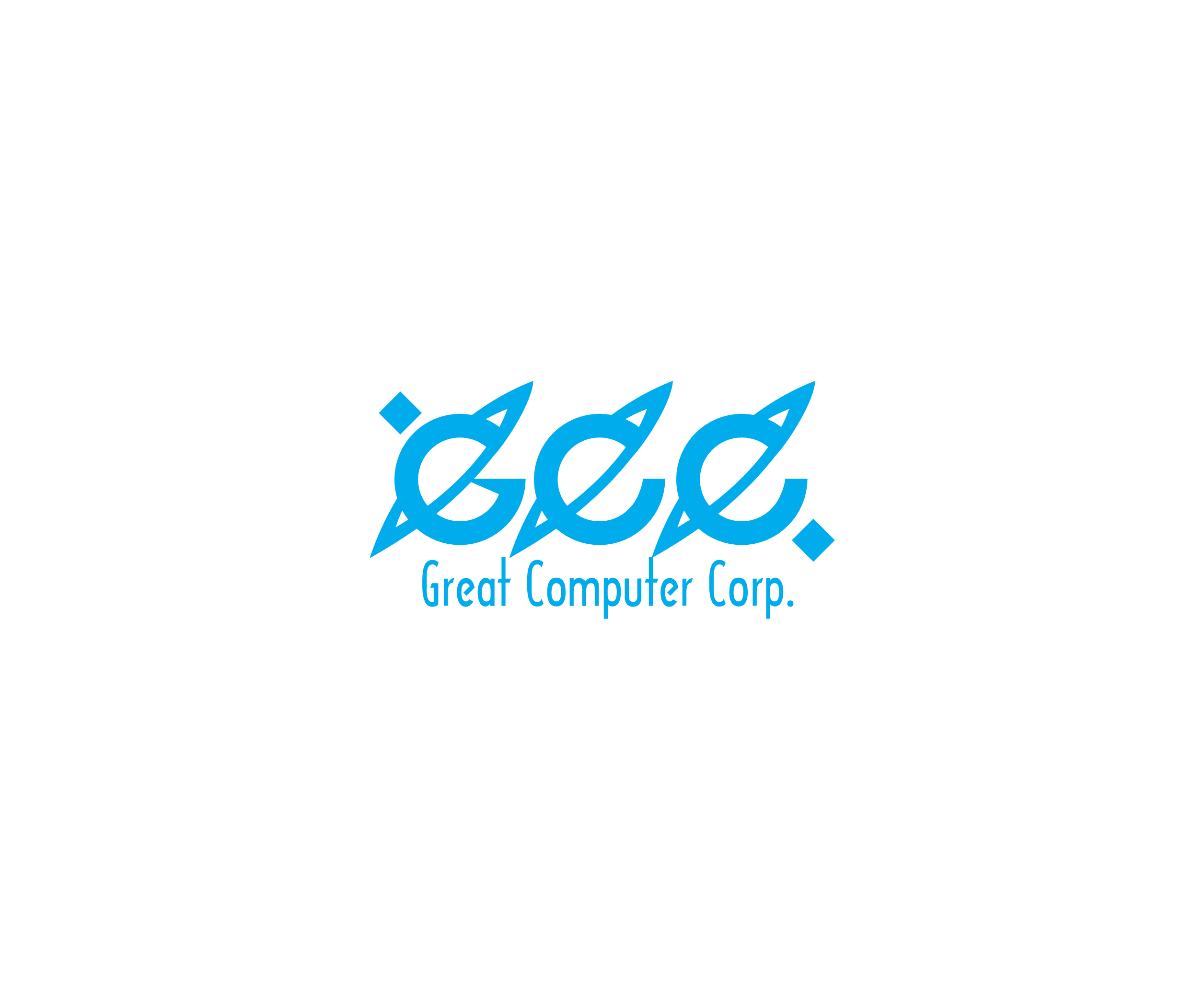 Gcc标志