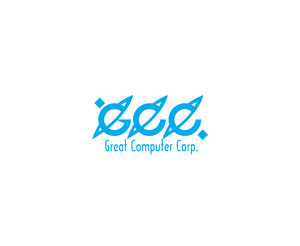 GccLOGO