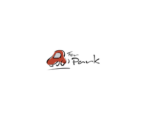 For Park 1LOGO