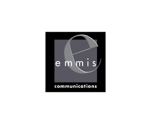 Emmis CommunicationsLOGO